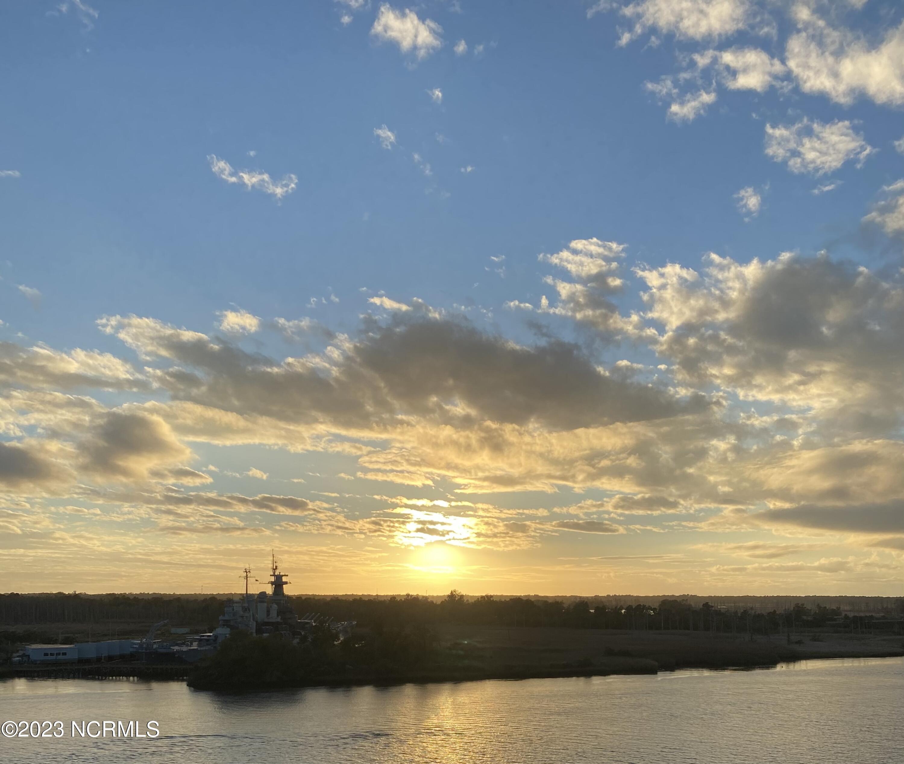 10 Grace Street, 703