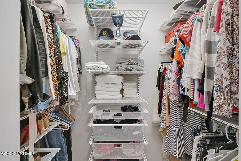 10 Grace Street, 703