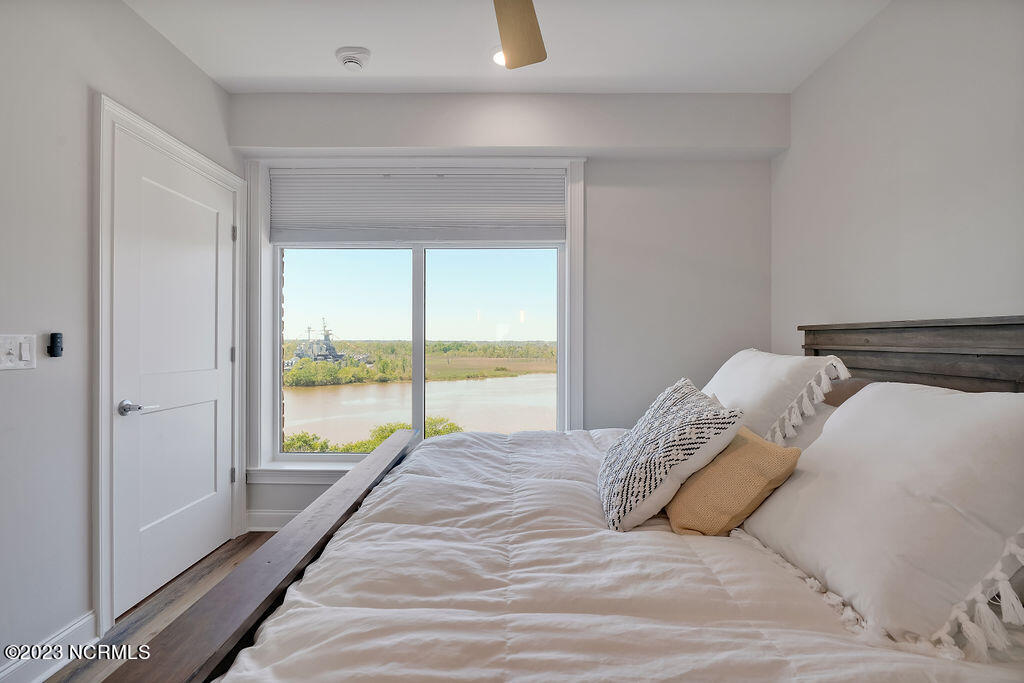 10 Grace Street, 703