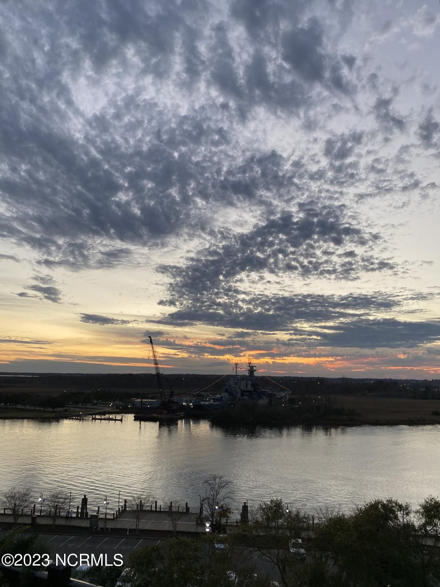 10 Grace Street, 703