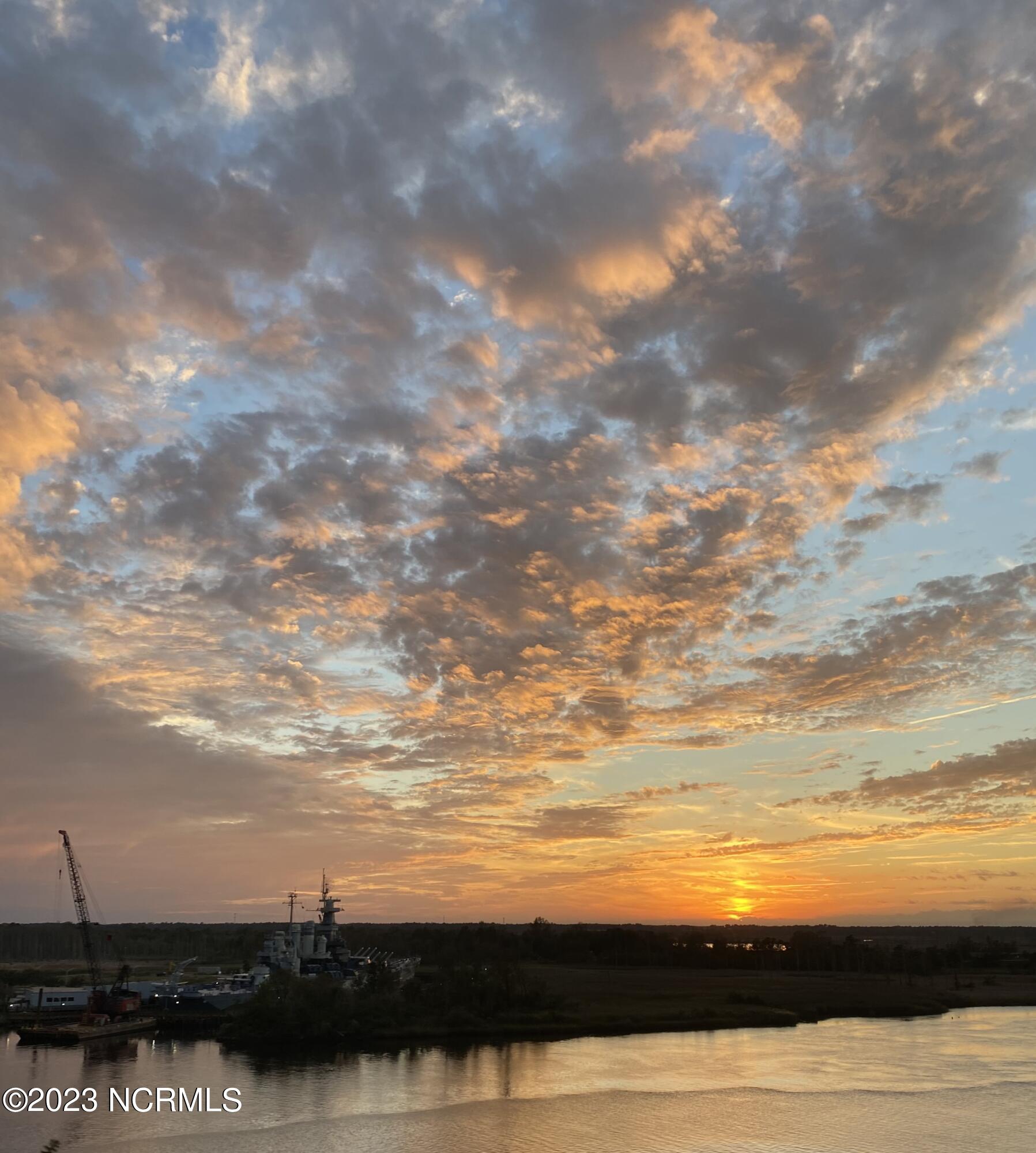 10 Grace Street, 703