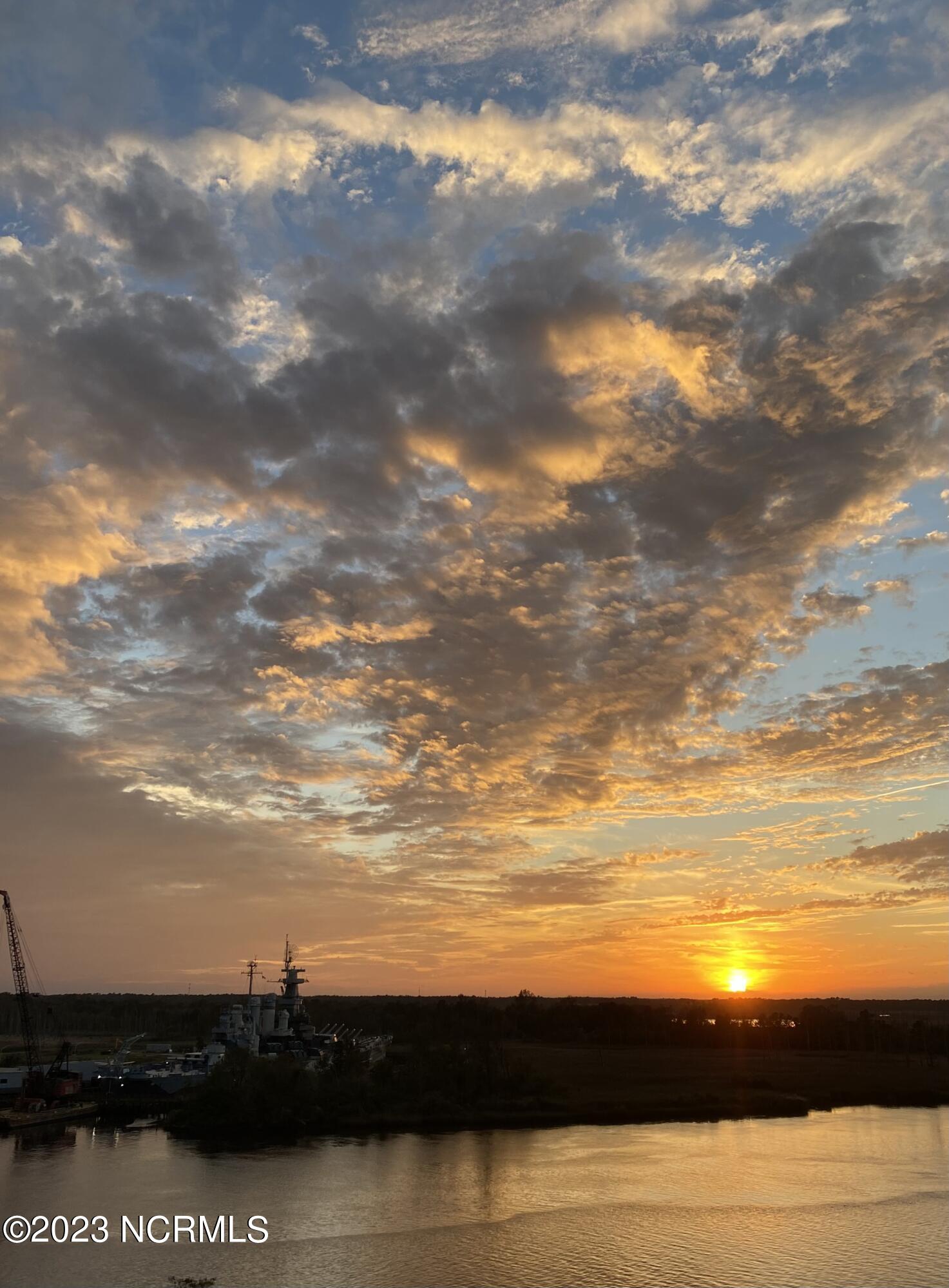 10 Grace Street, 703