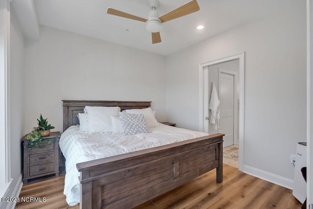 10 Grace Street, 703