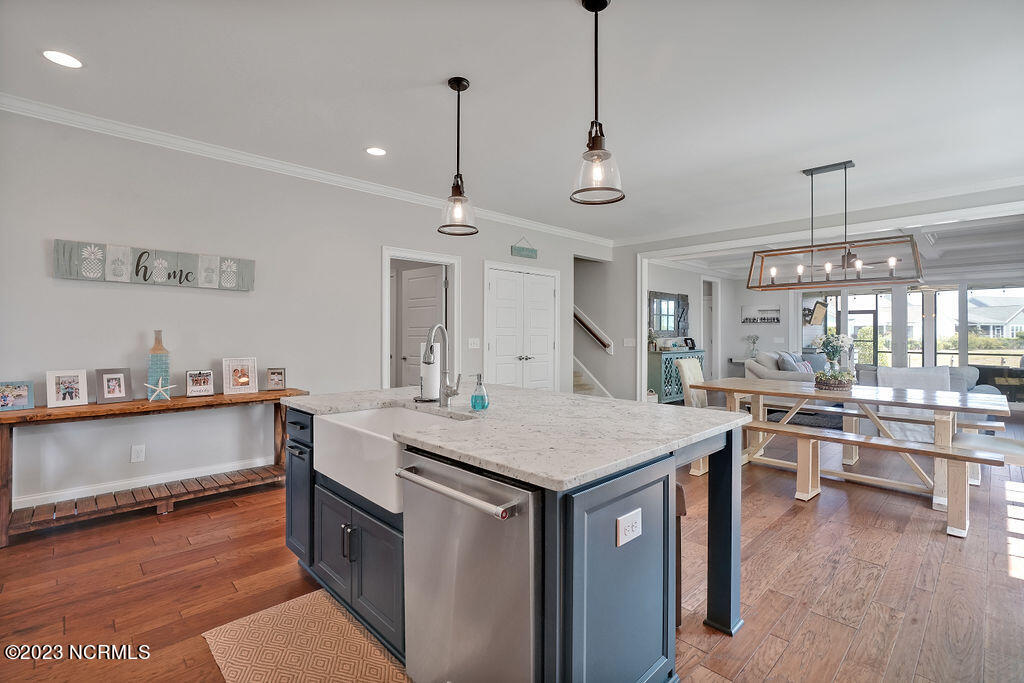 3319 Oyster Tabby Drive