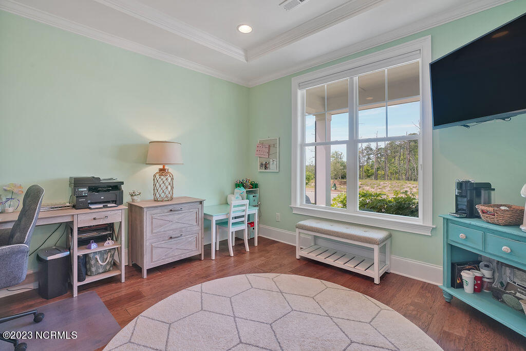 3319 Oyster Tabby Drive