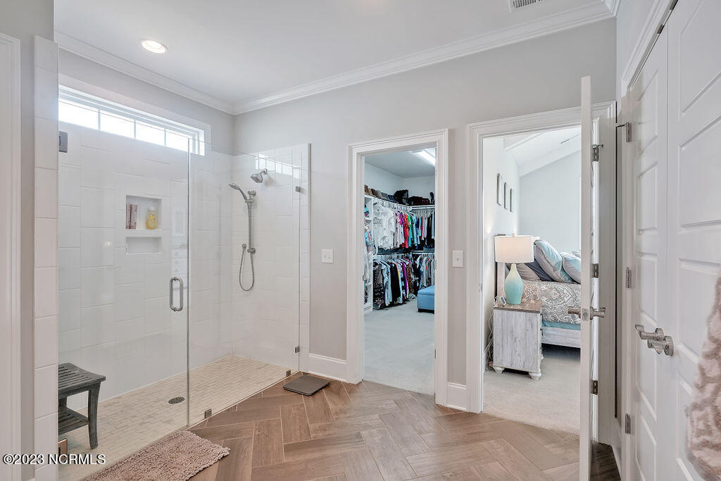 3319 Oyster Tabby Drive