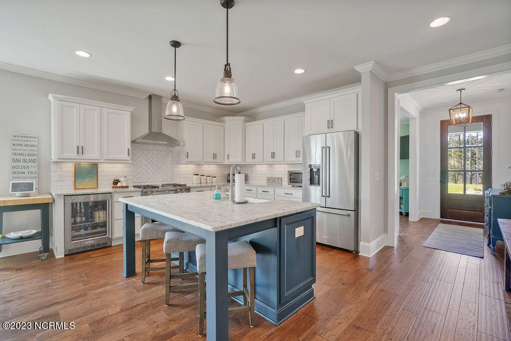 3319 Oyster Tabby Drive