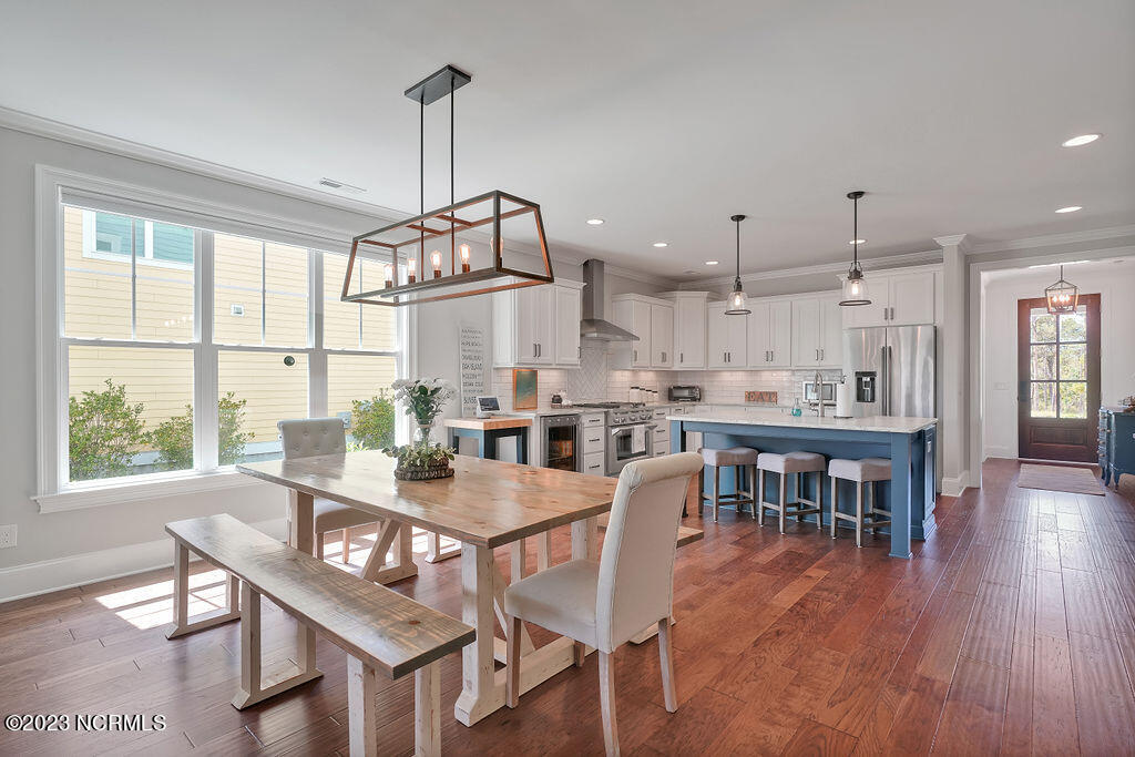 3319 Oyster Tabby Drive