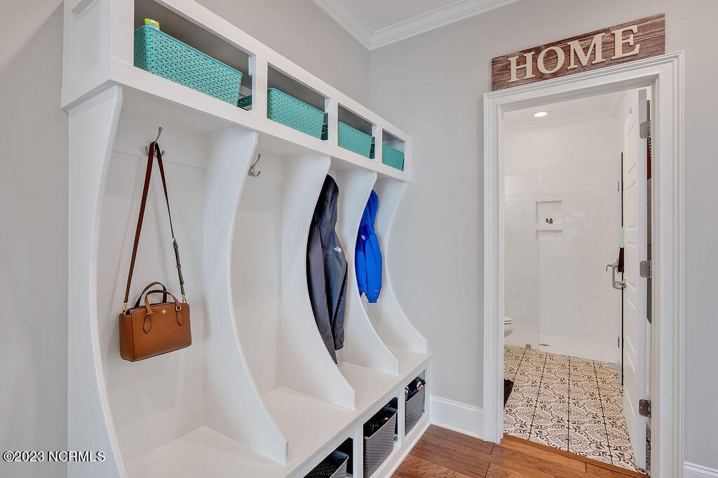 3319 Oyster Tabby Drive