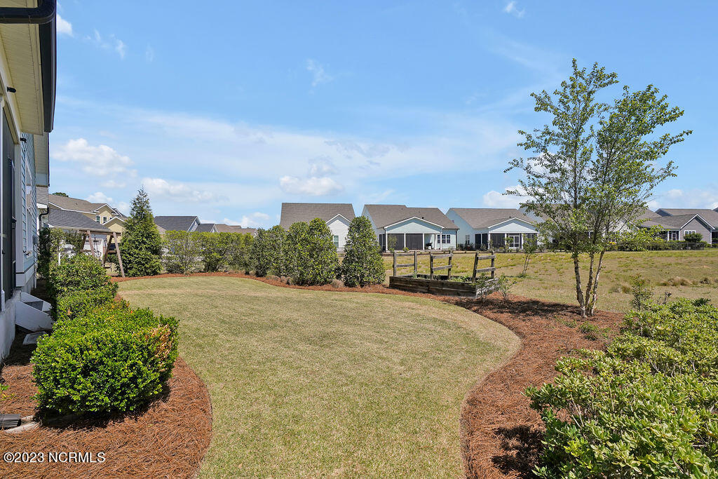 3319 Oyster Tabby Drive