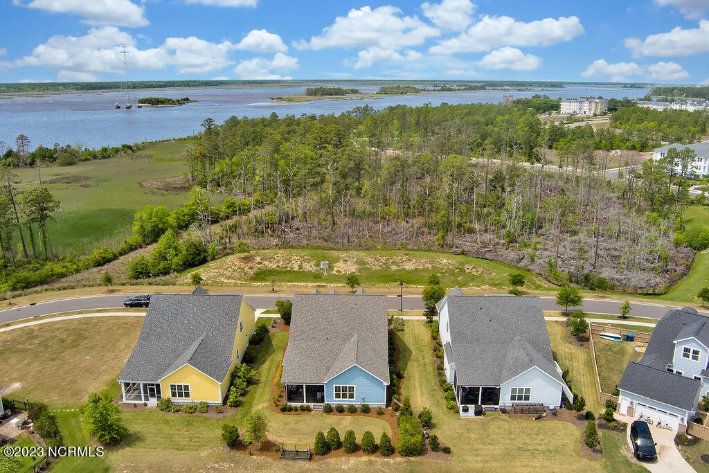 3319 Oyster Tabby Drive