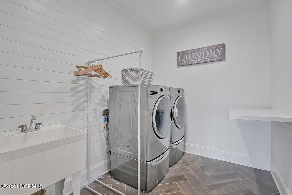 3319 Oyster Tabby Drive