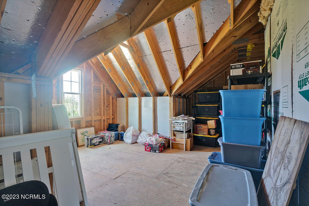 3319 Oyster Tabby Drive