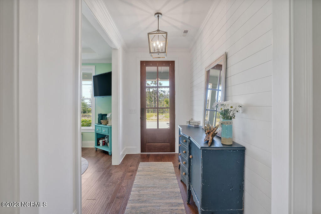 3319 Oyster Tabby Drive