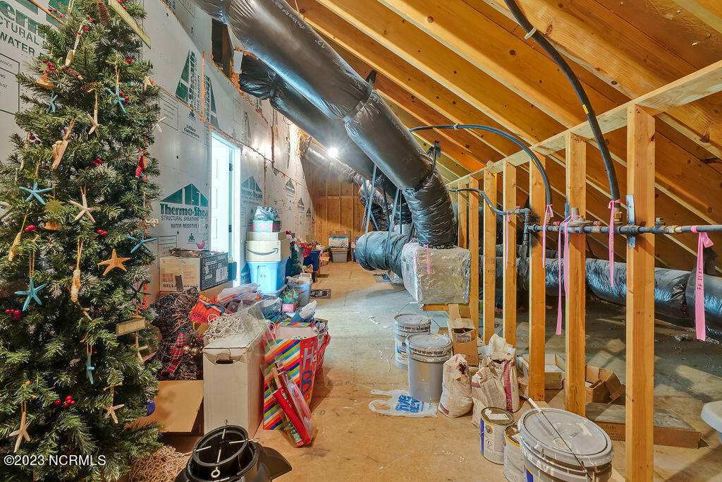 3319 Oyster Tabby Drive