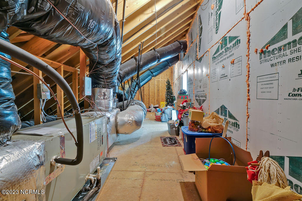 3319 Oyster Tabby Drive