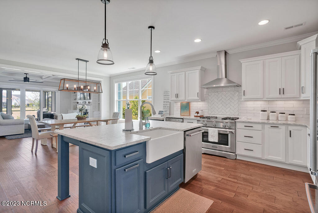 3319 Oyster Tabby Drive