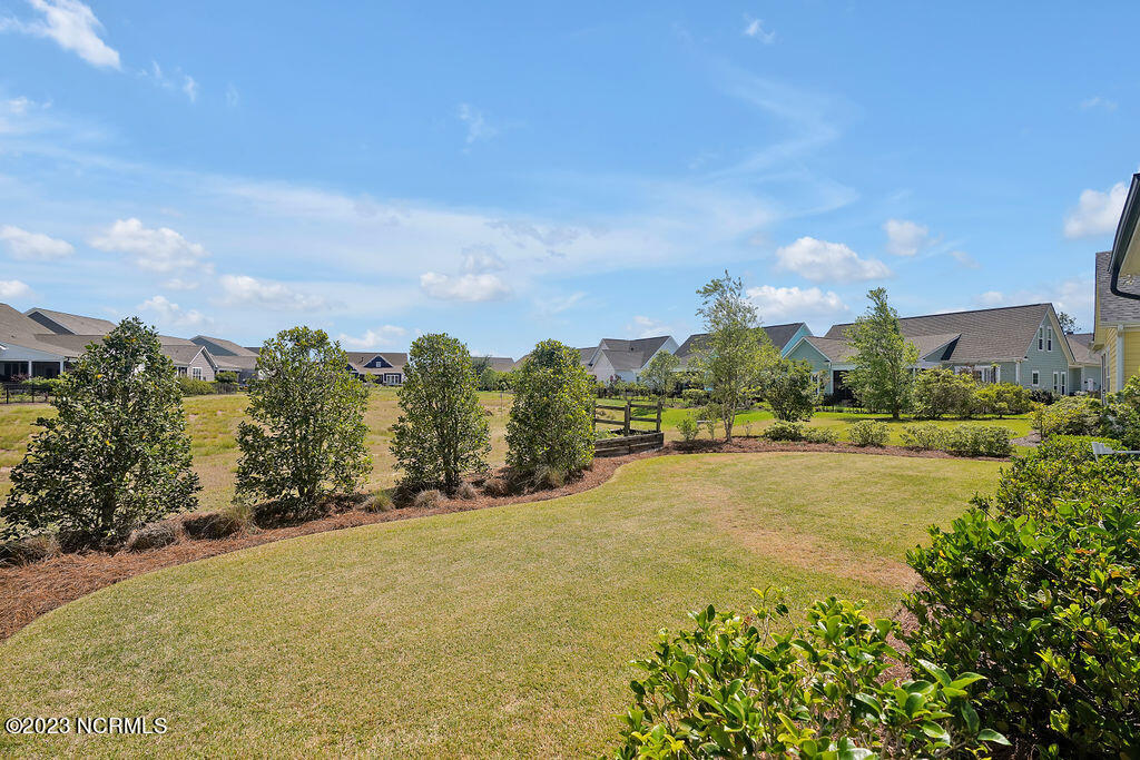 3319 Oyster Tabby Drive