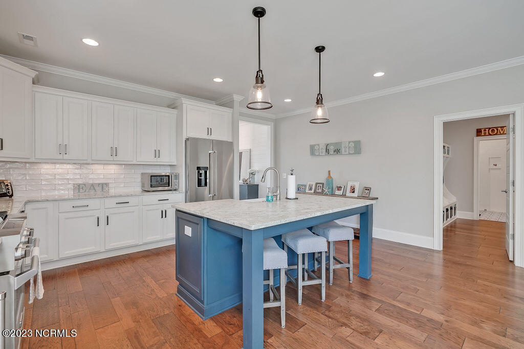 3319 Oyster Tabby Drive