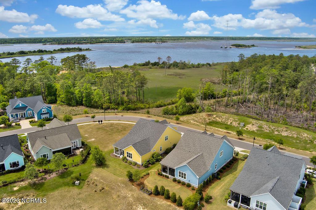 3319 Oyster Tabby Drive