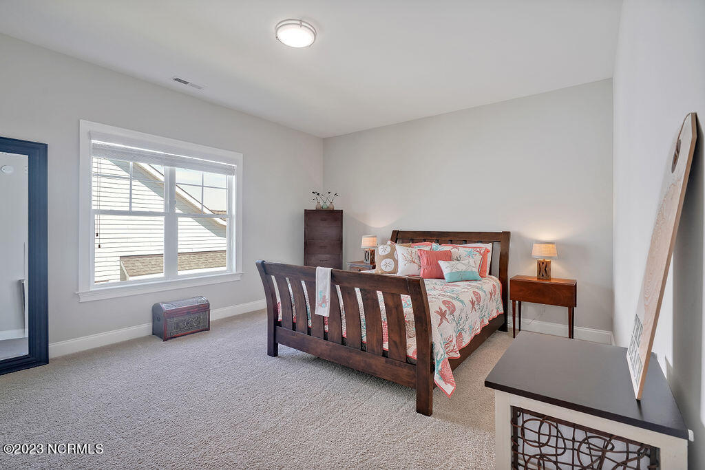 3319 Oyster Tabby Drive