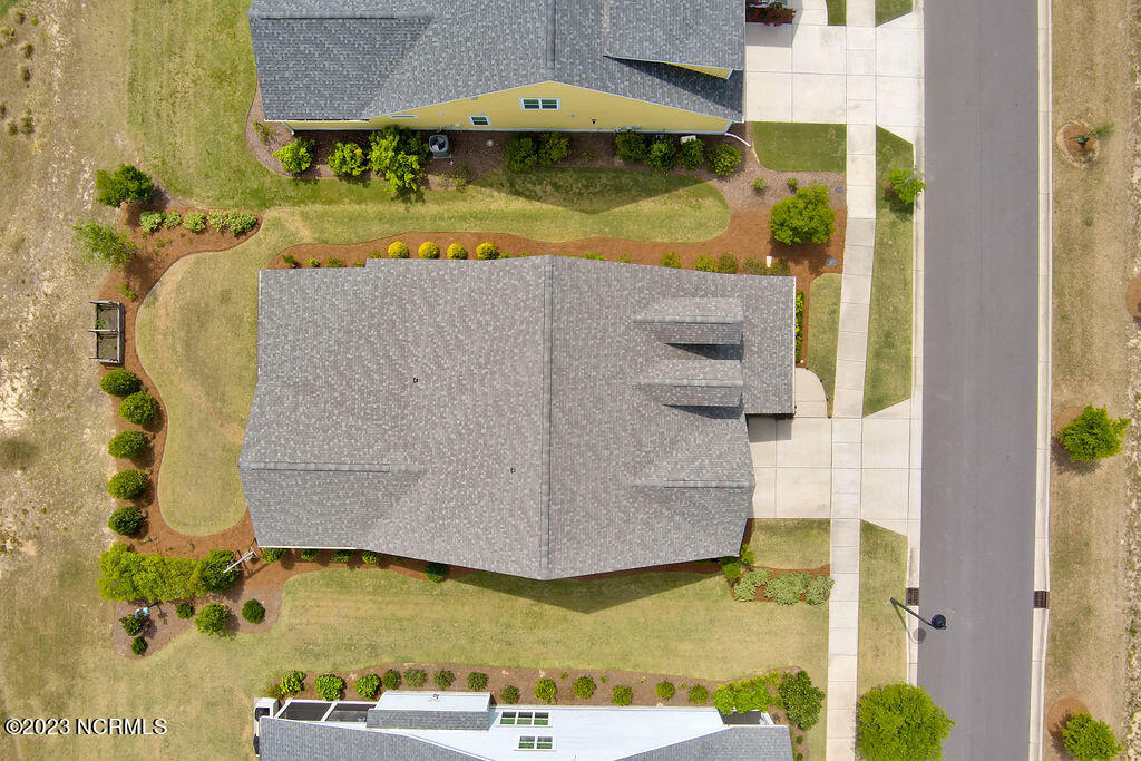 3319 Oyster Tabby Drive