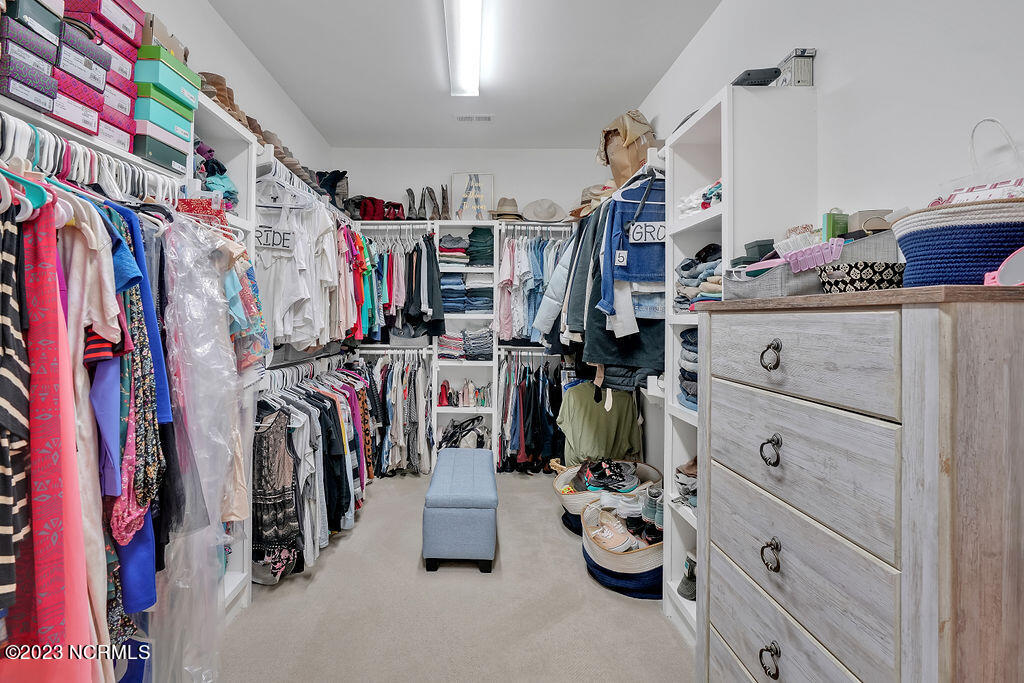 3319 Oyster Tabby Drive