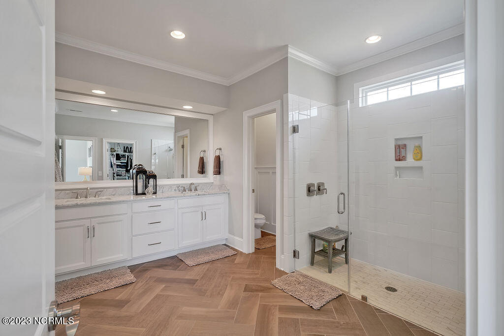 3319 Oyster Tabby Drive