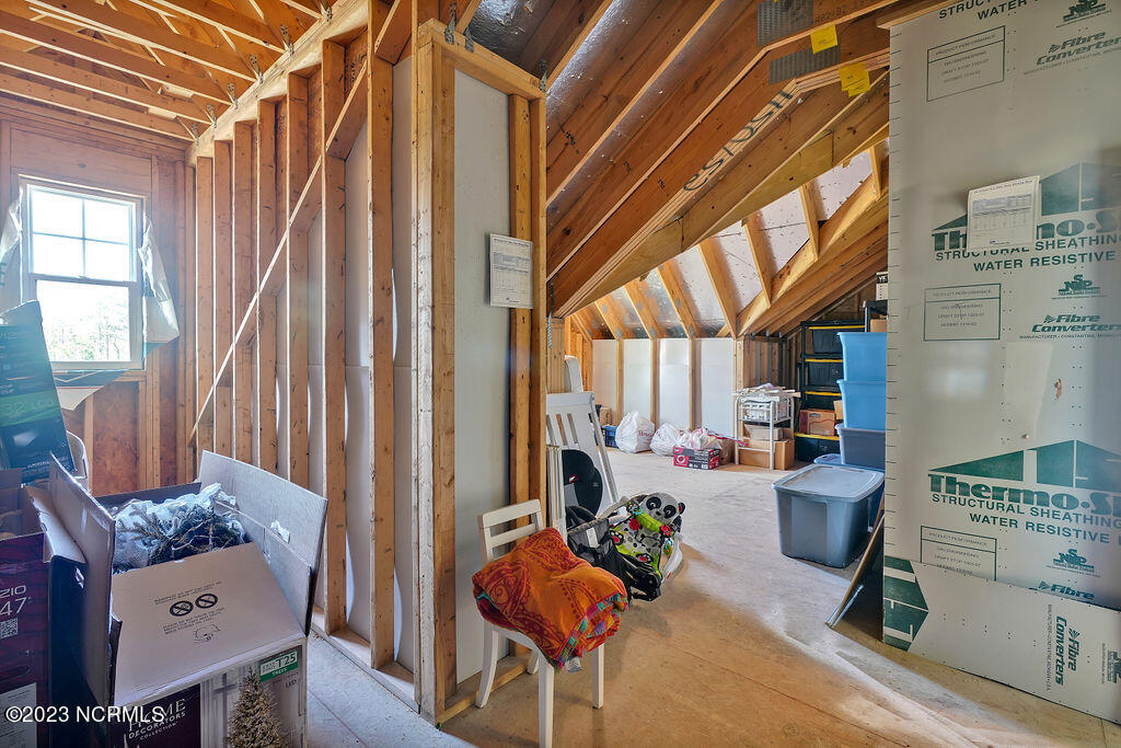 3319 Oyster Tabby Drive