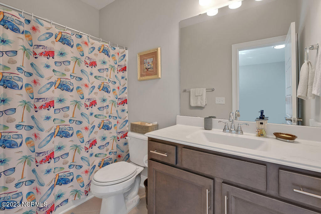 3319 Oyster Tabby Drive