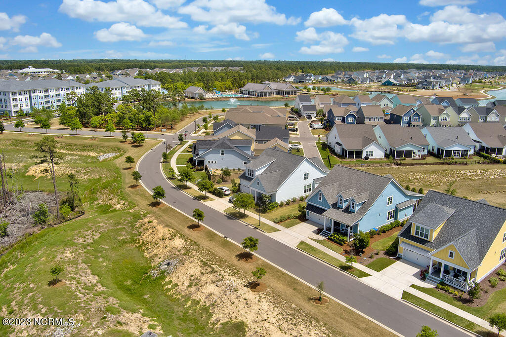 3319 Oyster Tabby Drive