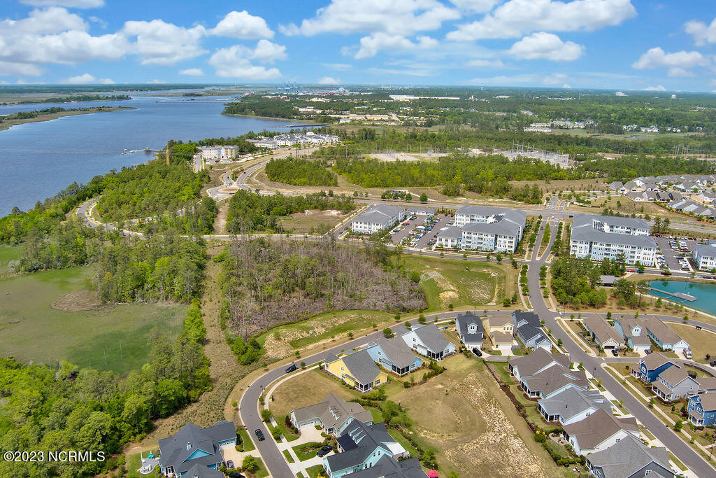 3319 Oyster Tabby Drive