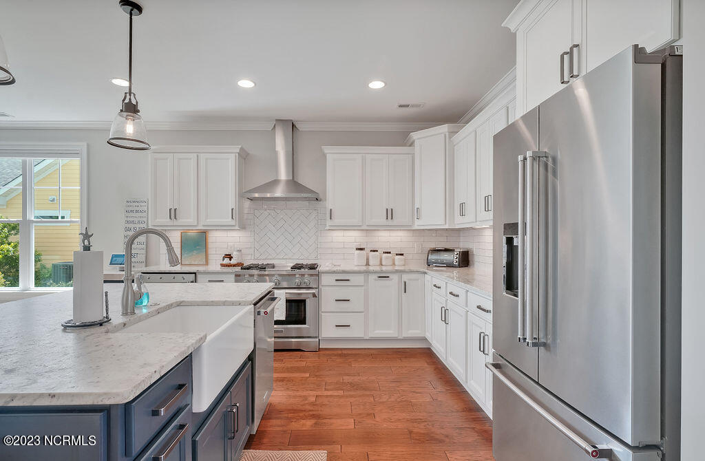 3319 Oyster Tabby Drive