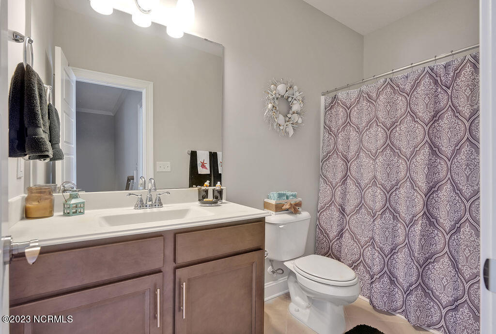 3319 Oyster Tabby Drive