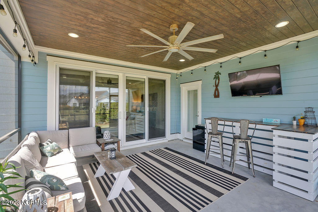 3319 Oyster Tabby Drive