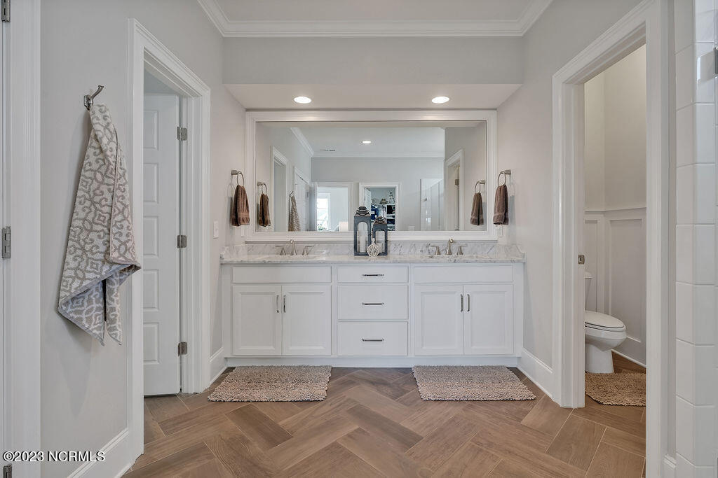 3319 Oyster Tabby Drive