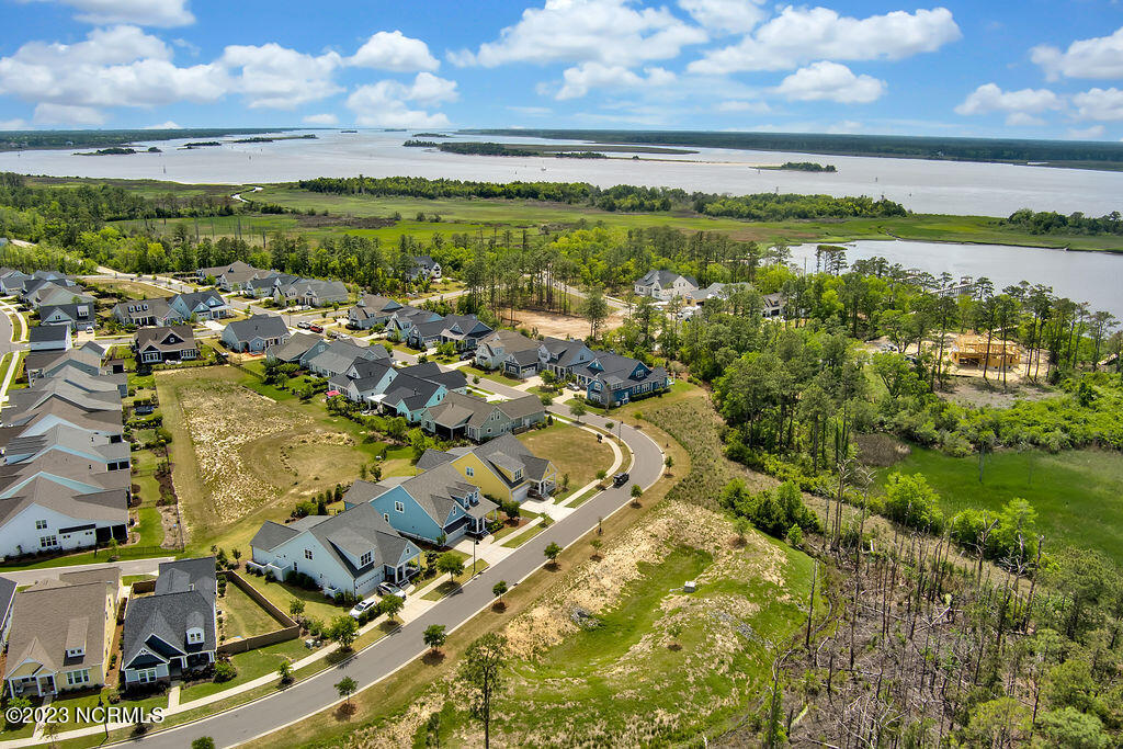 3319 Oyster Tabby Drive