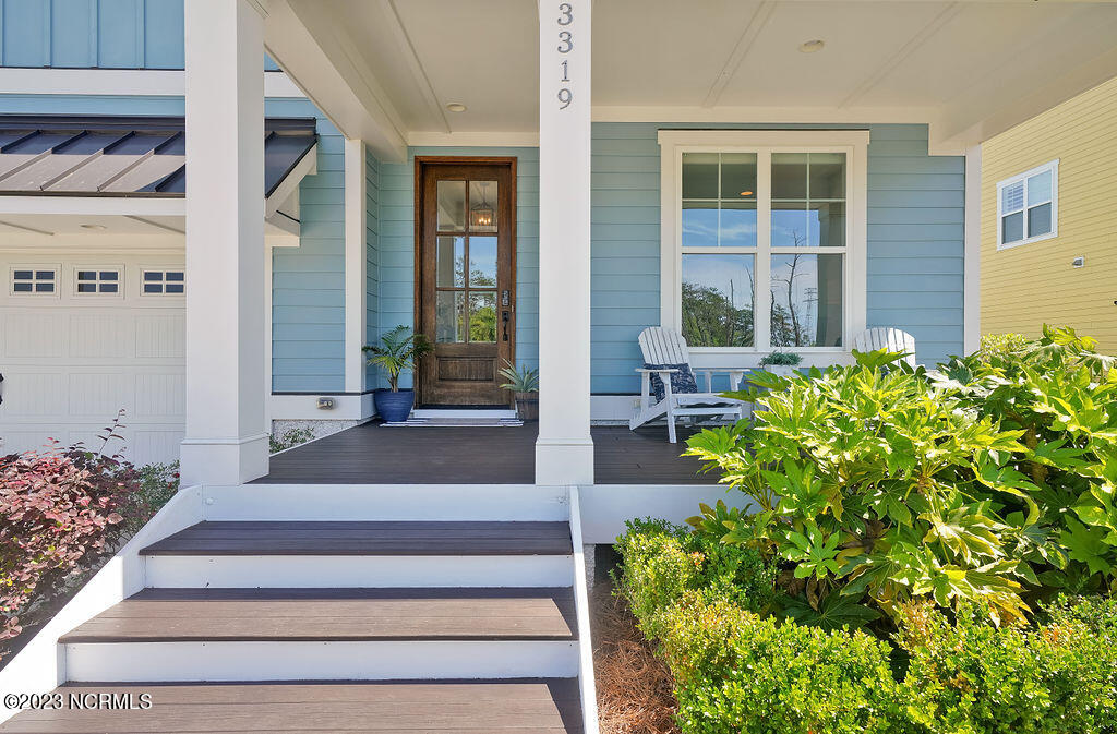 3319 Oyster Tabby Drive