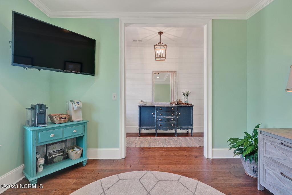 3319 Oyster Tabby Drive