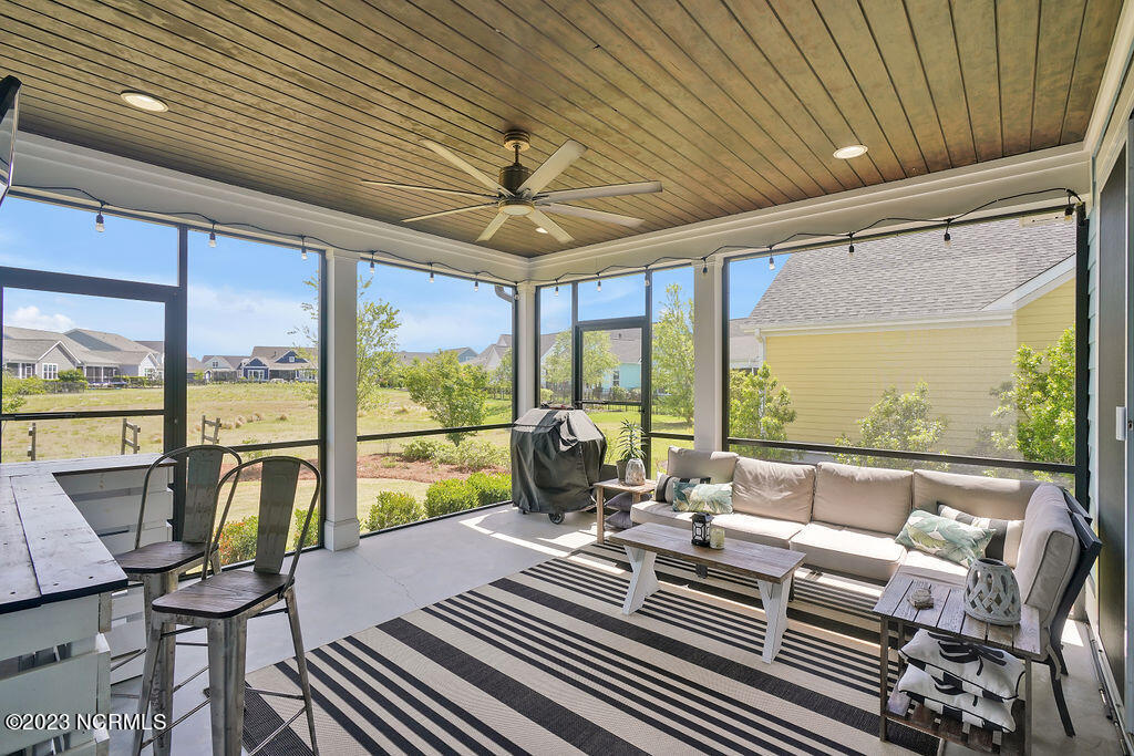 3319 Oyster Tabby Drive