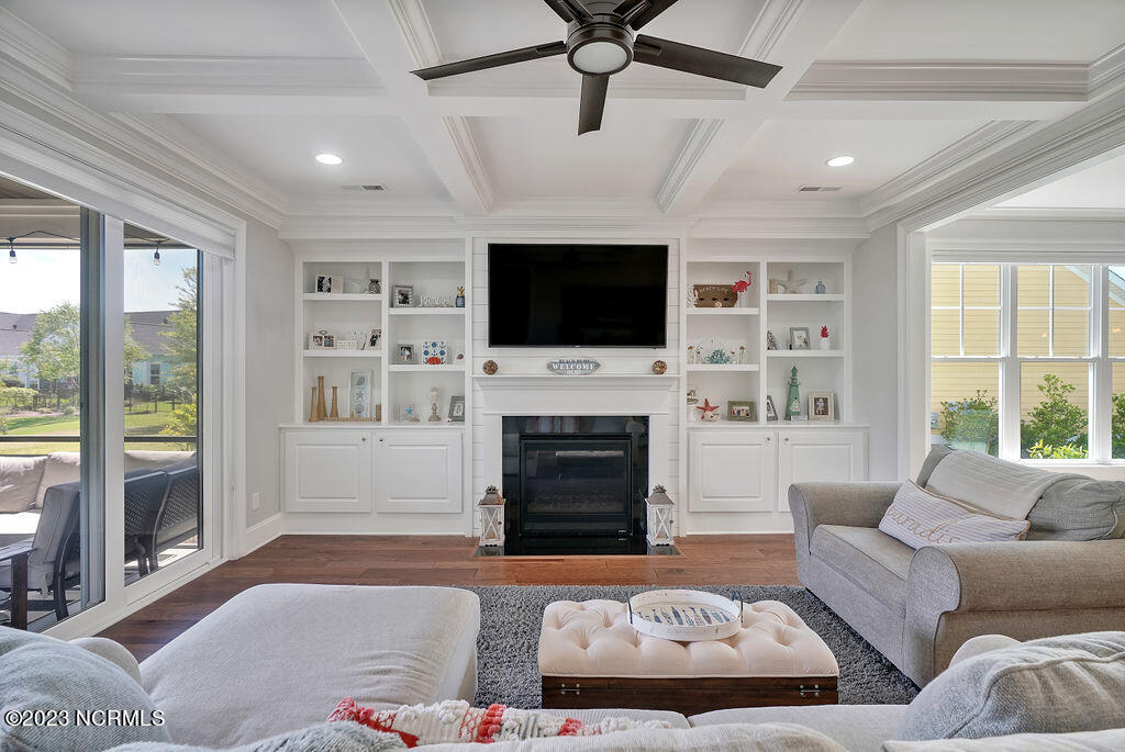 3319 Oyster Tabby Drive