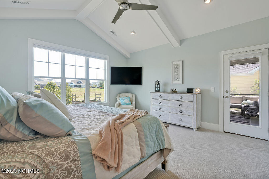 3319 Oyster Tabby Drive