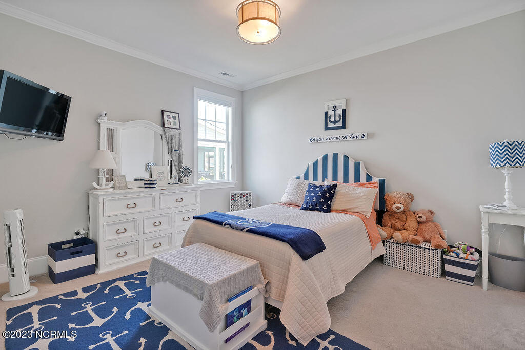 3319 Oyster Tabby Drive