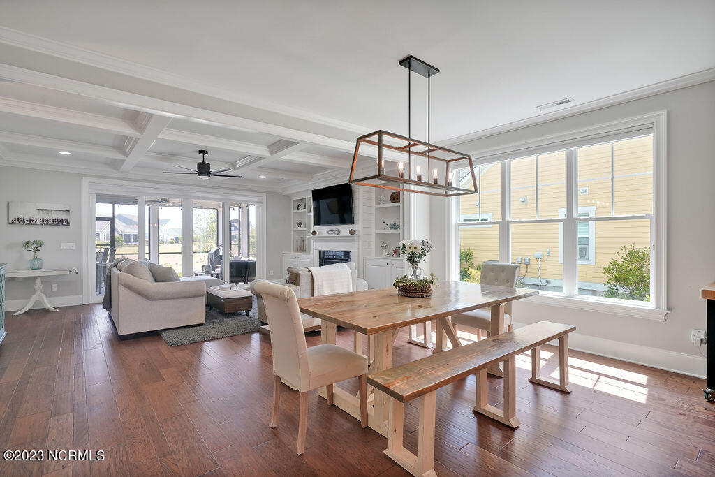 3319 Oyster Tabby Drive