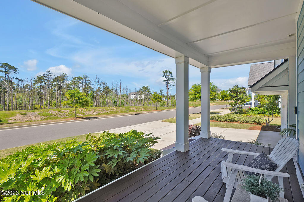 3319 Oyster Tabby Drive