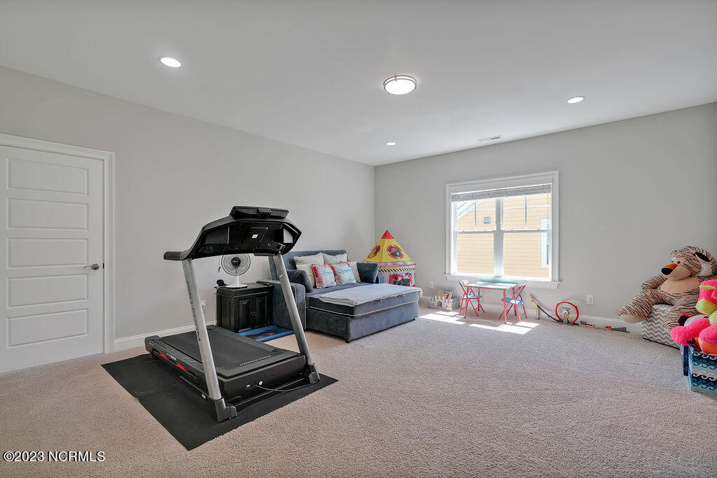 3319 Oyster Tabby Drive