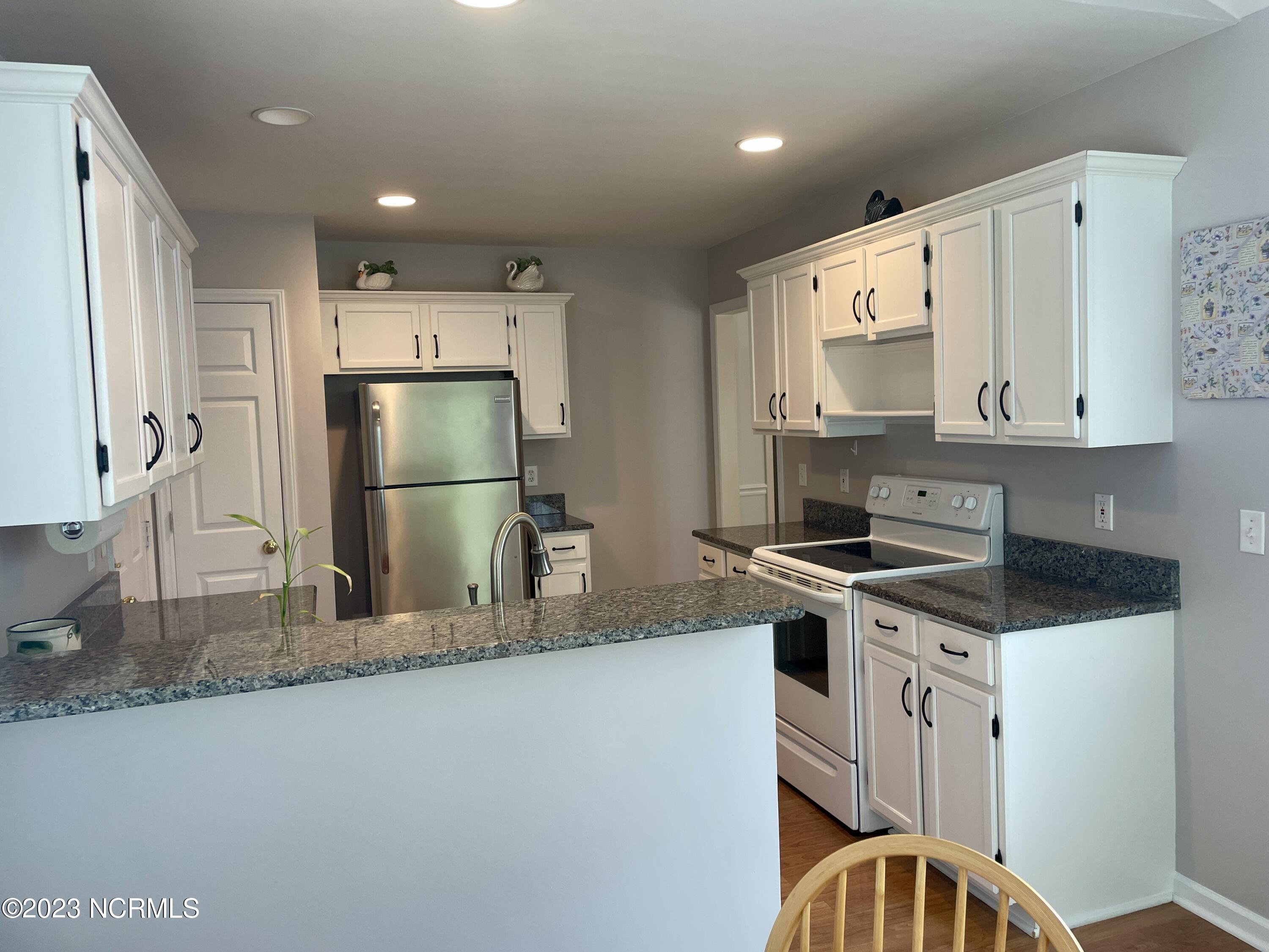 3740 Habberline Street