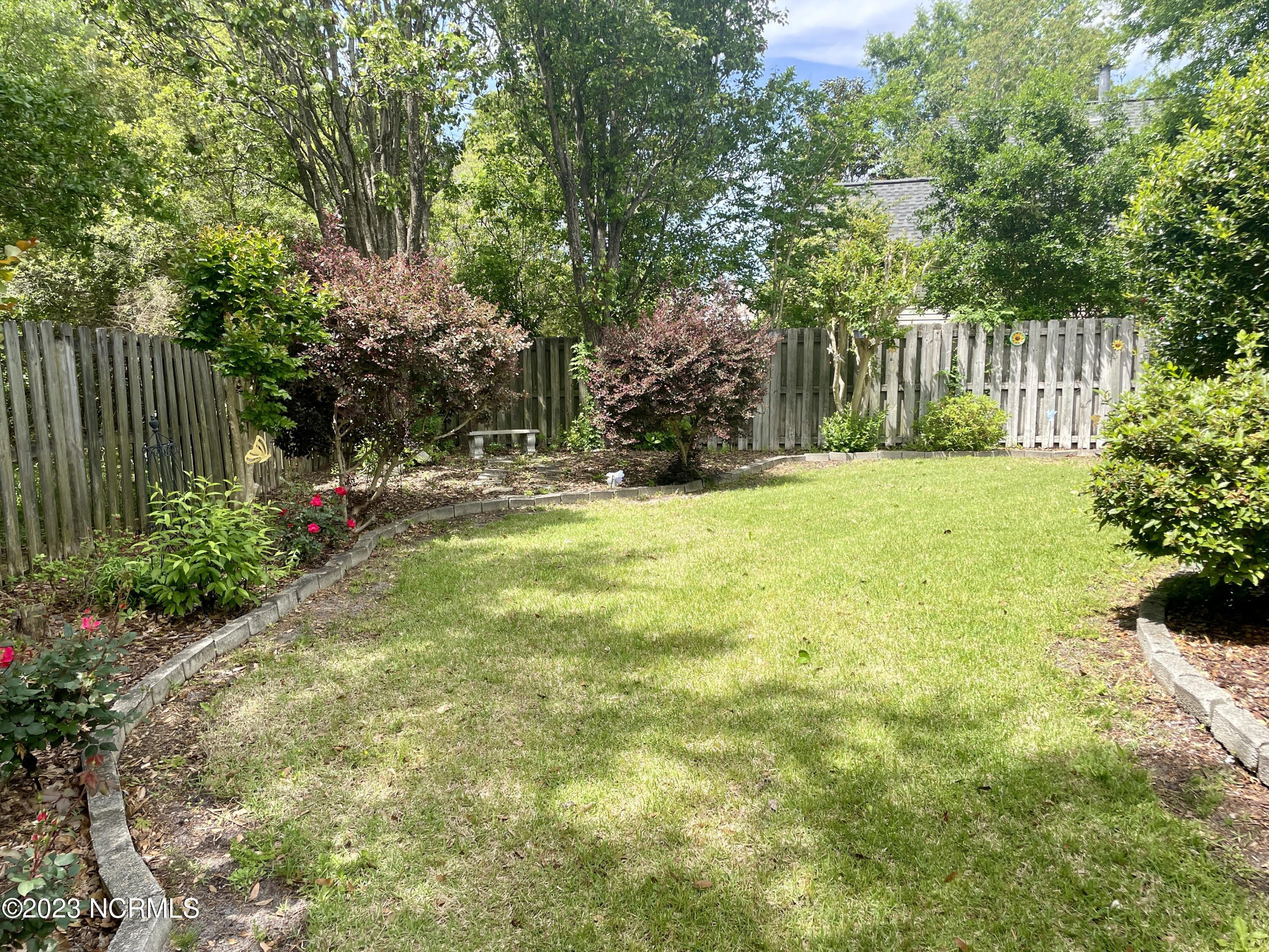 3740 Habberline Street