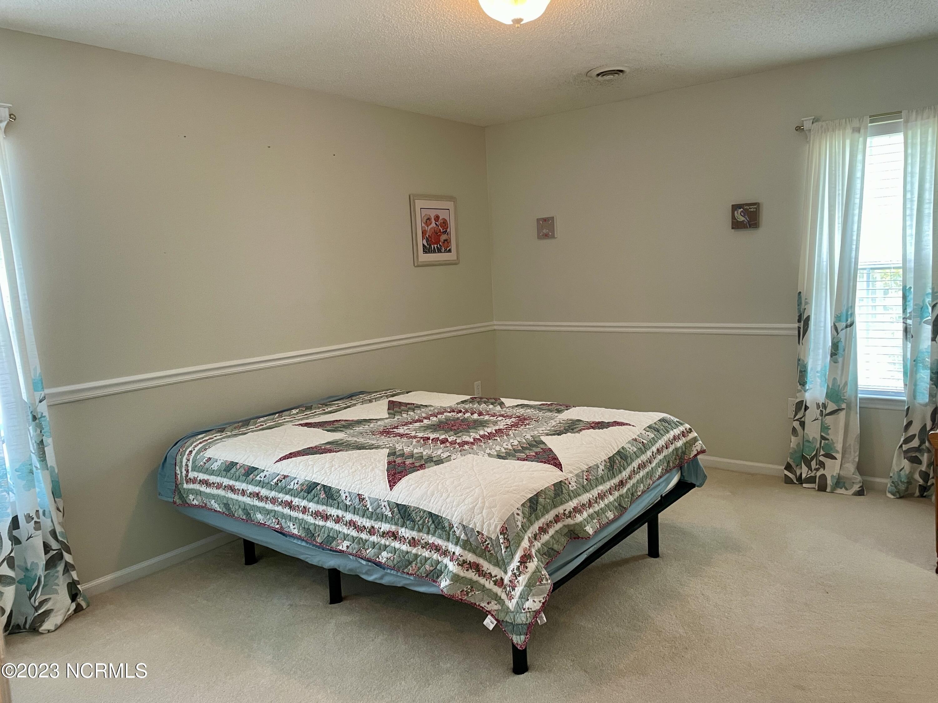 3740 Habberline Street