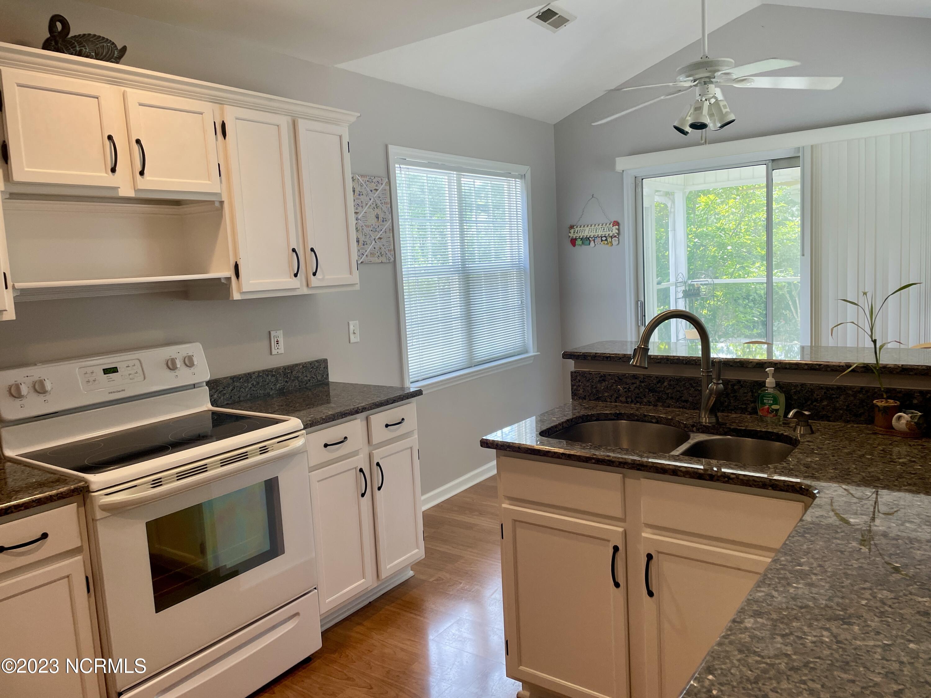 3740 Habberline Street